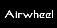 Airwheel
