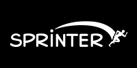 Sprinter
