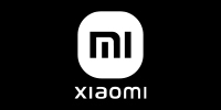 trotinete-Xiaomi